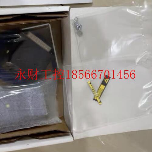 议价得利捷Matrix 210N-235-110固定式读码器 ,全新现货!可开￥