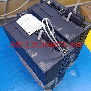 2SVAF70B J2S10M0B九成新有售后￥ 议价三菱R