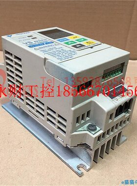 议价MON控自动设备CIM工R-现XCBCB0P1 变频器拆 货 库存 机 成￥