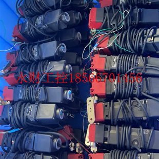 一手拆￥ D安全门开关电磁锁带锁扣 议价欧姆龙安全锁D4SL N4HFG