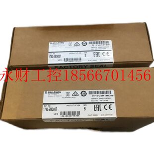 议价1769R-L18ERM-BB1B,IF8,CRL1,CL3,L3ER1769-L18L33ERM,L23E¥