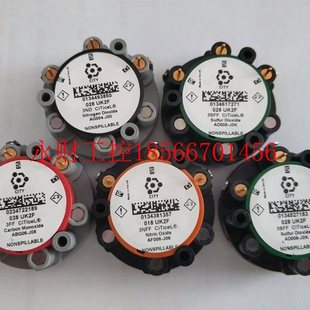 议价英国CITY citicelr 3NFF 3NF/F NO一氧化氮气体传感器探头¥