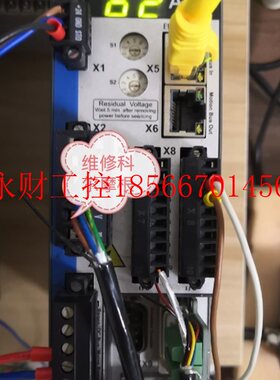 议价维修AKD-B/P003/006/012/02406/003/006 012/02407-NA/NBAN￥
