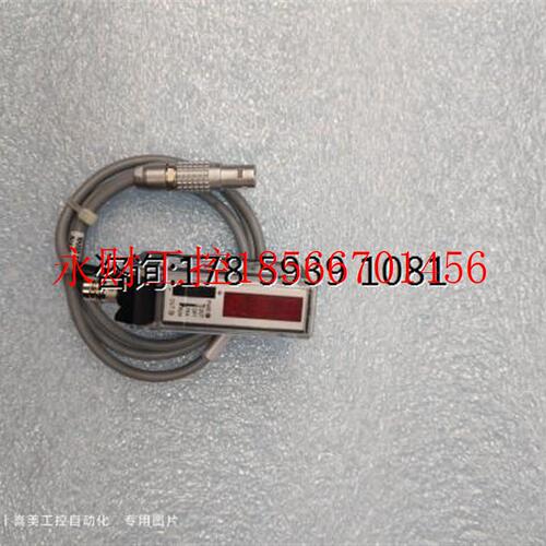 议价BALLUFF巴鲁夫 传感器 BAE SA-OH-038-IC-DV02-SA10 正品原￥