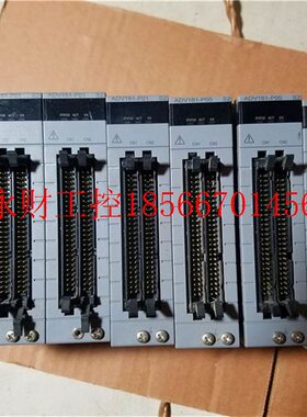 议价YOKOGAWA横河 ADV161-P01 ADV161-P00 实物图片￥