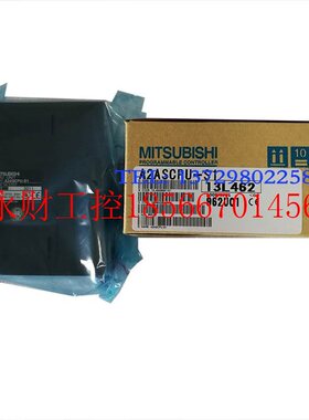 议价ais66ada, A2NCPUP21, A2ASCPU-S30, A2ASCPU-S1, A2CCPU￥