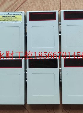 议价奥林巴斯LSK6220原装正品传感器,激光扫描器￥