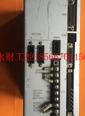 议价雅马哈  DRCX-0505 DRCX-0510 成色好 ￥
