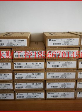 议价1746-BAS AB 1746BAS 全新原装￥