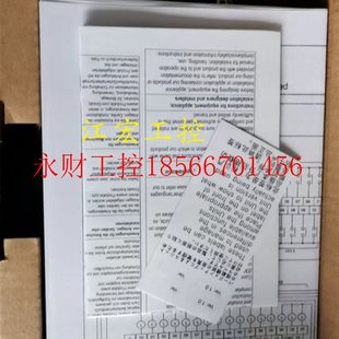 cp1L M40DT 议价现货 正品 M60DT 原装 ￥ 全新欧姆龙cp1L