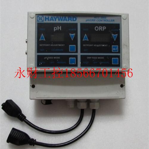 议价现货HAYWARD   【    HCC   2000    有2台  在16-1￥