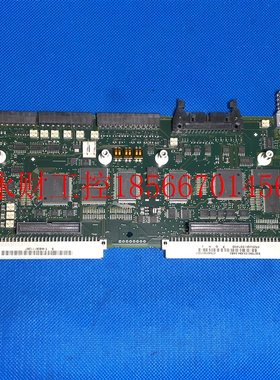 议价西门子变频器70系列CUVC板CPU板信号IO主板6SE7090-0XX84-0￥