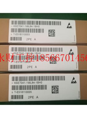 议价6SE7090-0XX84-0KC5 6SE7090-0XX84-1CG1 6SE7090-0XX84-1F￥