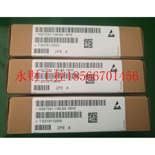 1CG1 议价6SE7090 6SE7090 0KC5 1F￥ 0XX84