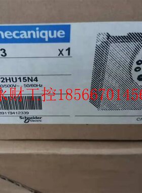 议价ATV302HU40N4 ATV302HU75N4  ATV302HD11N4 ATV302HU55N4施￥