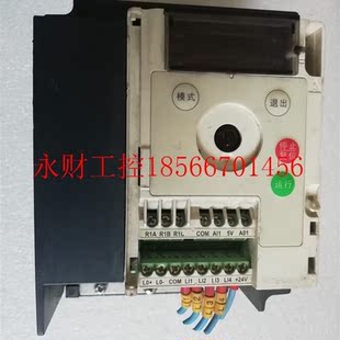 质量保证￥ 380V 议价a施耐德变频器ATV303HU22N4 2.2kw