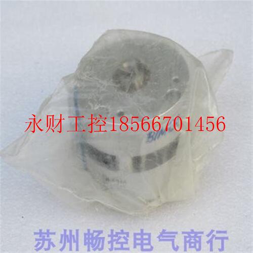 议价*全新缤霸BIMBA气缸 FM-0910 现货FM-0910￥