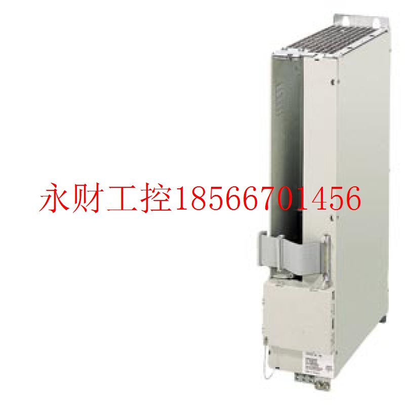 议价SIEMENS西门子6SN1123-1AA00-0HA2伺服驱动模块变频器￥