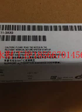 议价6AV6 647-0AE11-3AX0 全新原装*触摸屏6AV6647-0AE11-3AX0￥