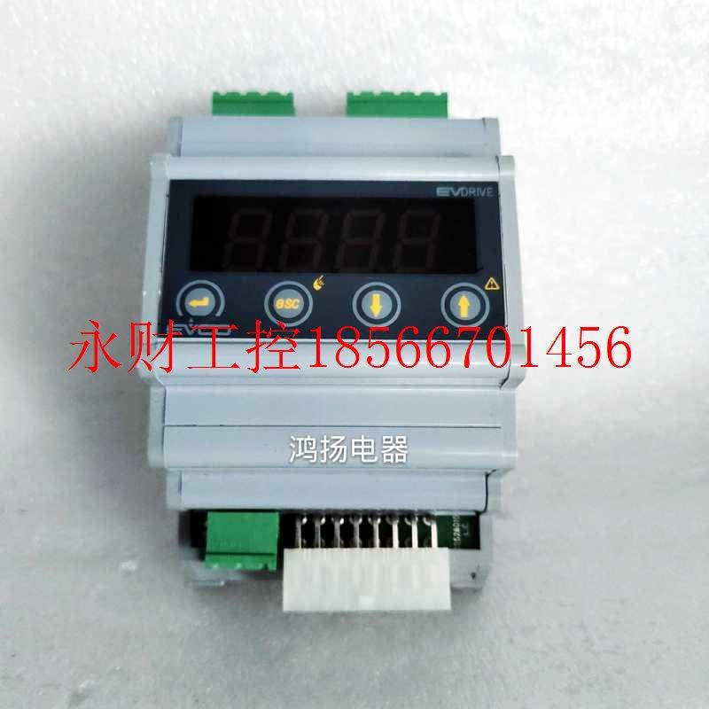 议价EBCO EVDRIVE01D2A4￥