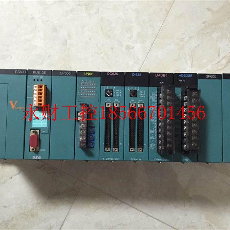 议价*UWH611 DI635H/GDI635H*S BU648E/GBU648E*S TOSHIBA 东￥