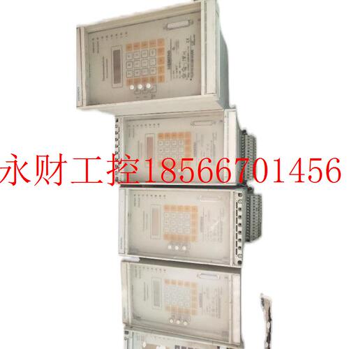 议价SJ5115-4BA0-0A5/FF 7SJ5301-5EA00-0CAXJE0/BB现货7秒发￥