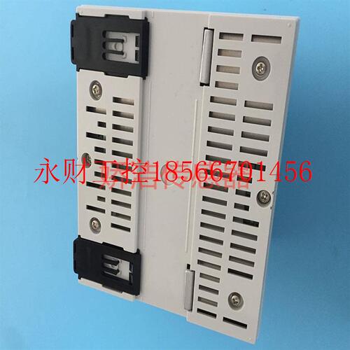 议价基士开关电源MS出2-H30BEG0 125A 输恩入交流220v. 输直流2￥