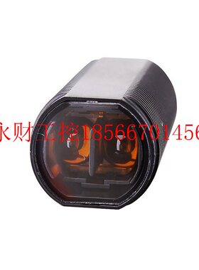 议价E3FA-DN11 DP12 RN21 TN TP 13 21 22 2M原装进口OMRON光电￥