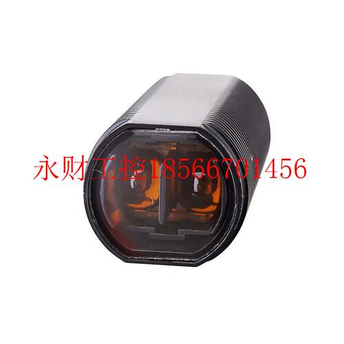议价E3FA-DN11 DP12 RN21 TN TP 13 21 22 2M原装进口OMRON光电￥