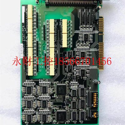 议价现货 FSAT-PG4 Ci848044 PC-2101-1 成色新￥