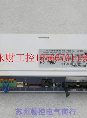 议价日本IAI控制器ACON-C-30I-NP-2-0现货RCA-SA6C-I-30-3-100-￥