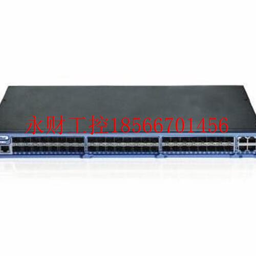 议价现货振兴OP-GY5300-52F-4TF 48 光4 电全千兆+4 万兆管理型￥