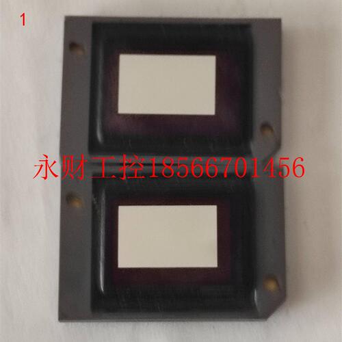 议价投影仪DMD1280-6439B,1280-6138B,￥