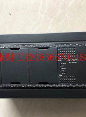 议价kV-N60AT+KV-N16EX+KV-N16ET整套￥