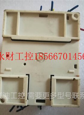 议价akx1s-20mr石家庄德立科PLC dlk￥