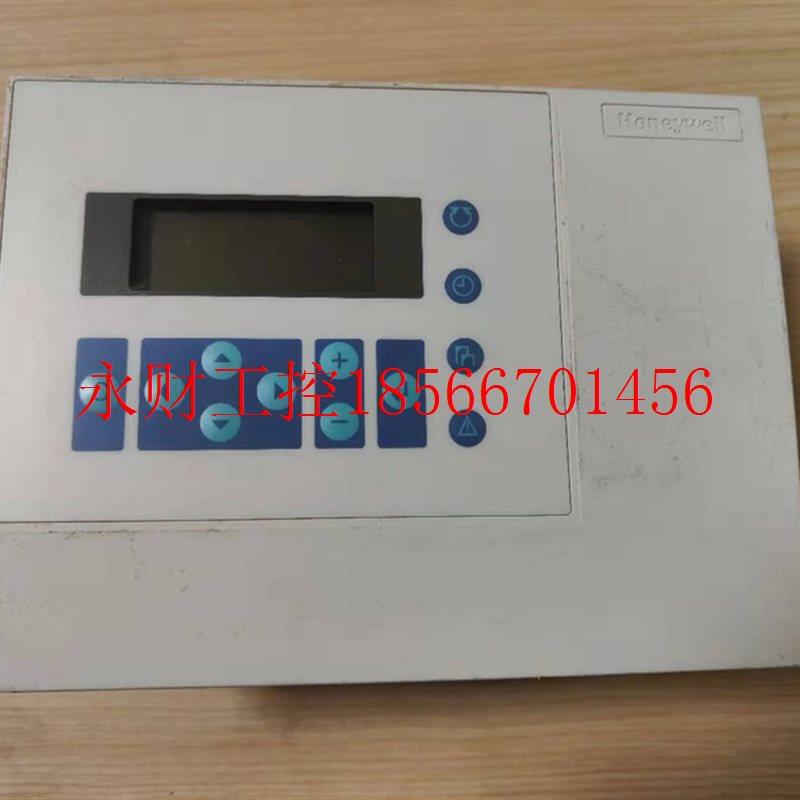 议价Honeywell 霍尼韦尔控制器XL50-MMI带模块 XD50-E￥