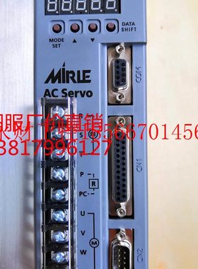议价东元驱动器ESDA-30C/SDP-30B-E,两者通用替代,全新原装￥