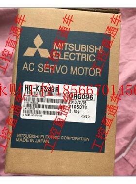 议价三 菱H-KFSC43B新KFED 全原装￥