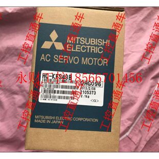 全原装 KFSC43B新KFED ￥ 菱H 议价三