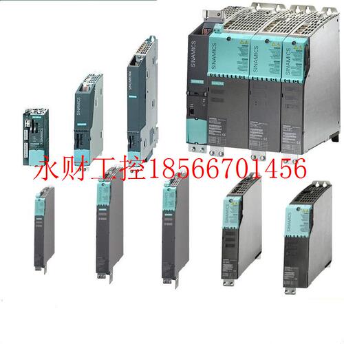 议价6SL33527AE350AA1西门子PX风扇变压器6SL3352-7AE35-0AA1￥