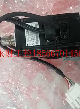 议价SGMAH-0CBZ2AA04CA-Y1安川伺服SGMAH-1AA4AC-Y1￥