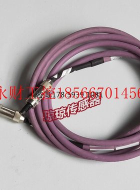 议价德国igus易格斯CHAINFLEX高柔性电缆MAT90478510传感器连接￥