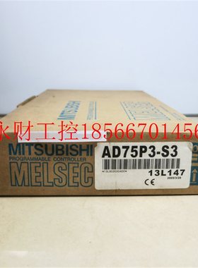 议价fx3u多少钱, AD75P2-S3, AD75P3-S3, AD62C, AD71-S7, AD￥