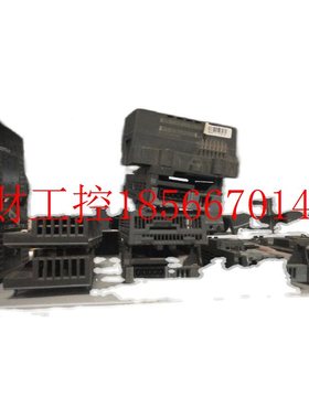 议价6SL3244-0BB1-1P2DNBA1 6SL344-0BB13/0BB122-1FA0现货秒发￥