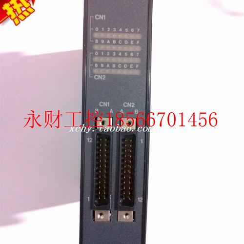 议价现货TOSHIBA 东芝 DI32 九成新 图片实拍￥