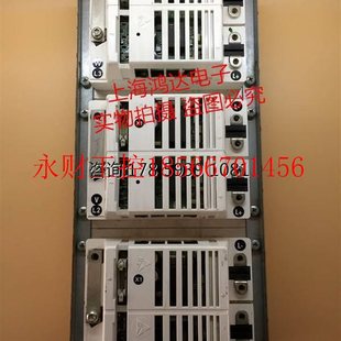 2D如图一套3台￥ SKIIP642GB120 议价模块SKIIP642GB120 2DK0002