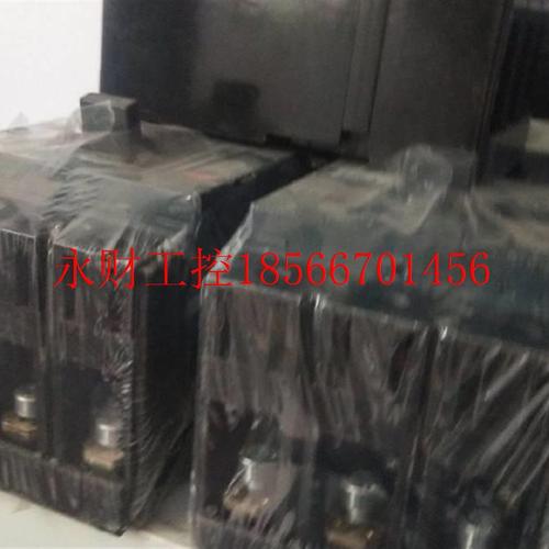 议价3T1703-2DC36-0AA0 3VT80325-1AA3-0AA 3VT1716-2DC3UJD6-0￥