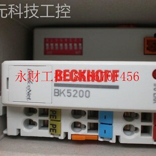 议价浩元工控BK1521C0F B5150/31590 BK515 BK1000 BK315 C倍0¥