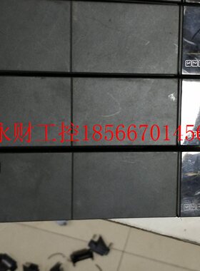 议价COTRUST C37-000S1 CAN-1T0S1 DIT-160S1 DOR-160S1 PWR-02￥