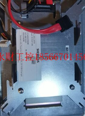 议价PCU50硬盘SSD固态50.3西门子6FC5247-0AF￥